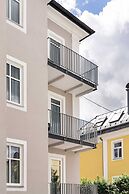 Villa Flöckner