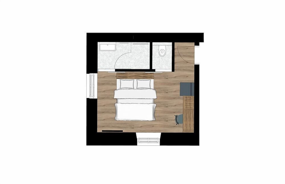 Villa Flöckner
