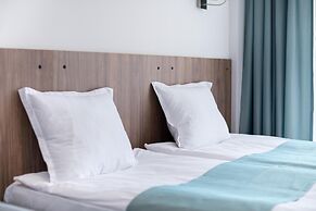 Hotel Cinema