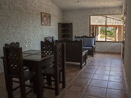 Camino Mexicano Hotel Resort