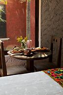 Camino Mexicano Hotel Resort