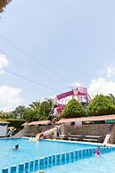 Camino Mexicano Hotel Resort