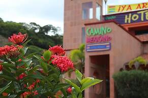 Camino Mexicano Hotel Resort