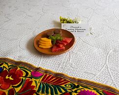 Camino Mexicano Hotel Resort