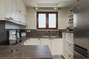 Villa Nina Chania