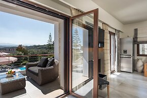 Villa Nina Chania