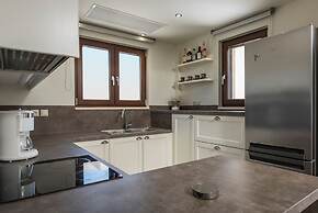 Villa Nina Chania