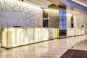 Intercontinental Luanda Miramar by IHG
