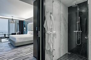 Intercontinental Luanda Miramar by IHG