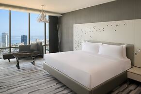Intercontinental Luanda Miramar by IHG