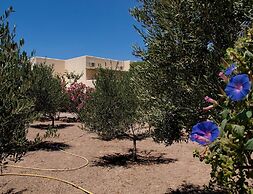 Flower and Crafts - Eco Farm Houses