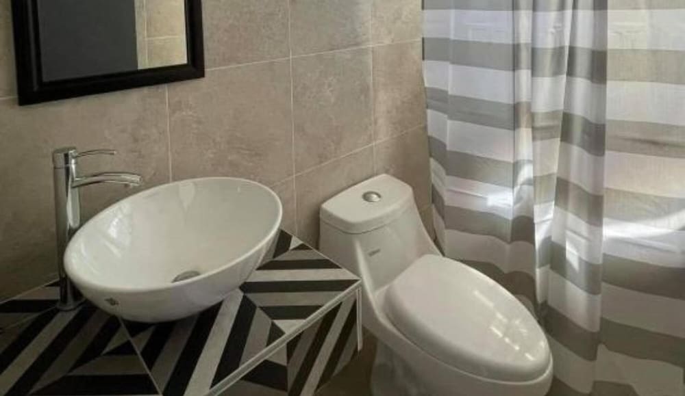 Hotel Puerta del Sur