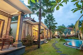 Abhirama Villas and Spa