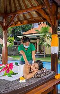 Abhirama Villas and Spa