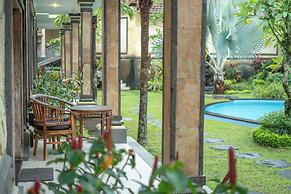 Abhirama Villas and Spa