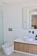 X Kirra Apartments