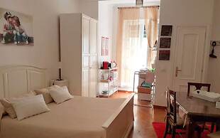 Al 171 Suite Studio 1p-3p