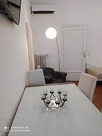 Al 171 Suite Studio 1p-3p