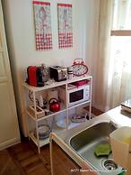 Al 171 Suite Studio 1p-3p