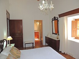 Charming Villa With Pool in Algaida