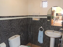 Charming Villa With Pool in Algaida