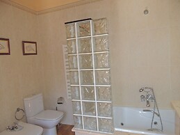 Charming Villa With Pool in Algaida
