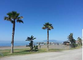 Spacious, Relax, Garden, Nature, Pool, Golf, Beach