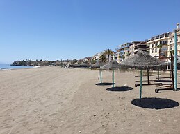 Spacious, Relax, Garden, Nature, Pool, Golf, Beach