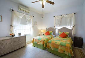 Graceville Beach House - by Zenbreak