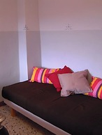 House, Villa - Polveraia, Scansano, Grosseto