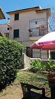 House, Villa - Polveraia, Scansano, Grosseto