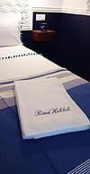 Riad Heklek- Essaouira