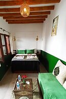 Riad Heklek - Fes