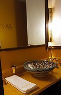 Riad Heklek - Merzouga