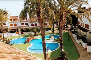 Casa Naiman - Family House