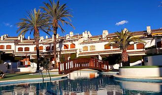Casa Naiman - Family House