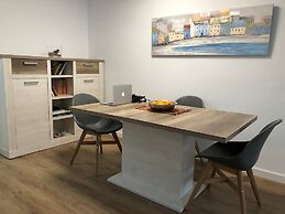 Casa Naiman - Family House