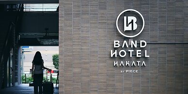 BAND HOTEL HAKATA