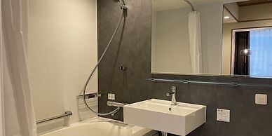 BAND HOTEL HAKATA
