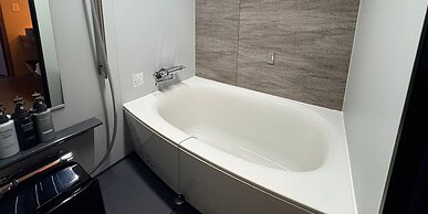 BAND HOTEL HAKATA
