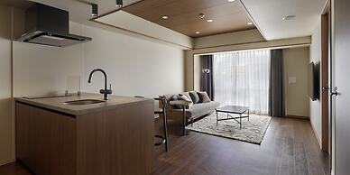 BAND HOTEL HAKATA