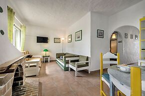 Baiona Club Villa 19 With Pool Acess