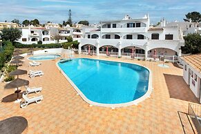 Baiona Club Villa 19 With Pool Acess
