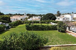Baiona Club Villa 19 With Pool Acess
