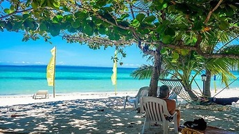 NorthVille Beach Resort powered by Cocotel