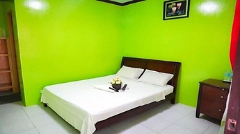 NorthVille Beach Resort powered by Cocotel