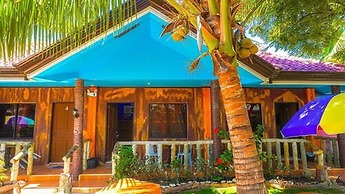 NorthVille Beach Resort powered by Cocotel