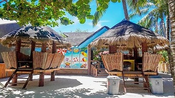 NorthVille Beach Resort powered by Cocotel