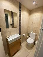 Luxury Accom With Pool Henbury Macclesfield