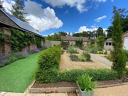 Luxury Accom With Pool Henbury Macclesfield